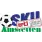 SKU Amstetten Logo
