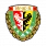 WKS Śląsk Wrocław Logo