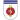 MFK Ružomberok Logo