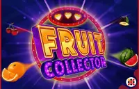 Fruit Collector Logo