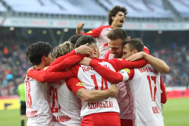 red-bull-salzburg-jubel