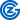 Grasshopper Zürich Logo