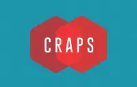 Craps Logo