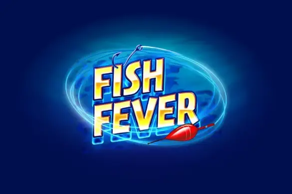 Fish Fever Logo