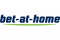 bet-at-home Wettanbieter Logo