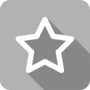 Bester Sportwetten Anbieter
