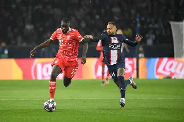 Transfers: Diese Wechselperiode hatte es in sich