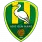 ADO Den Haag Logo