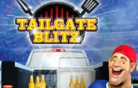 Tailgate Blitz Logo
