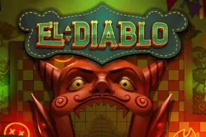 El Diablo Logo