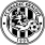 FC Hradec Králové Logo
