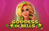 Goddess of Bells Logo