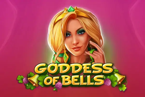 Goddess of Bells Logo