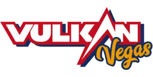 Vulkan Vegas Logo
