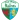 The new saints logo