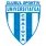 CS Universitatea Craiova Logo