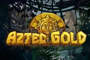 Aztec Gold Logo