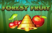 Forest Fruit Logo