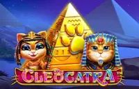 Cleocatra Logo