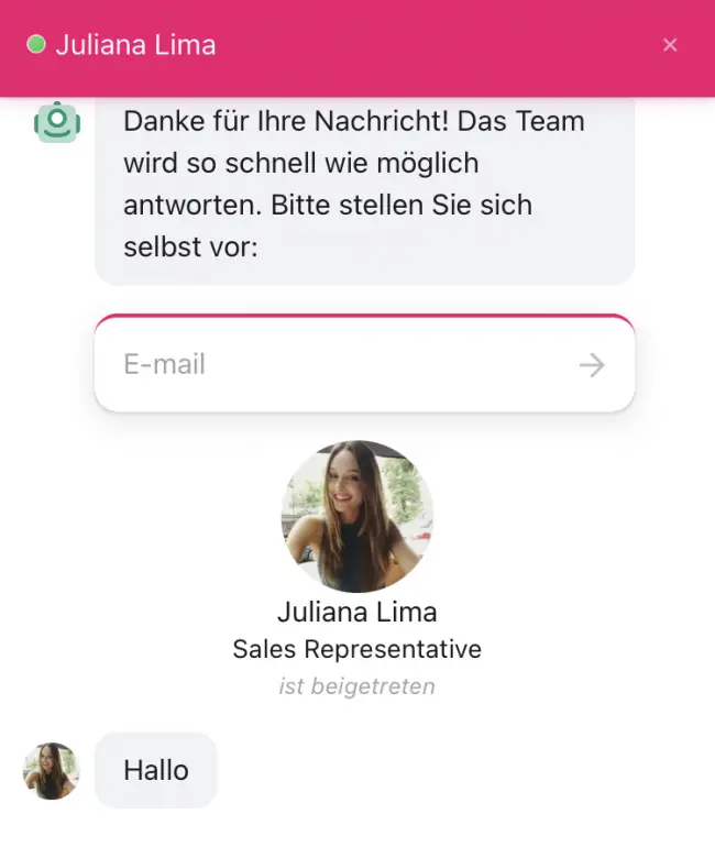 Deloro Casino Testbericht