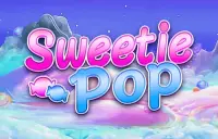 Sweetie Pop Logo