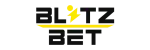 Blitzbet Logo