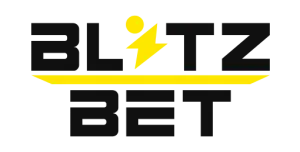 Blitzbet Logo