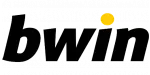 Bwin Logo
