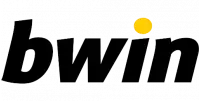 Bwin Logo
