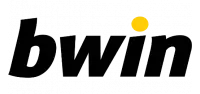 Bwin Logo