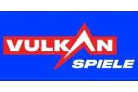Vulkanspiele