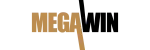 Megawin Logo