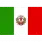Mexico Logo