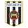 Mérida AD Logo