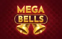 Mega Bells Logo