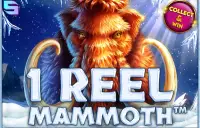 1 Reel Mammoth Logo