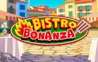 Bistro Bonanza Logo