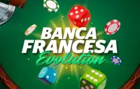 Banca Francesca VIP Logo