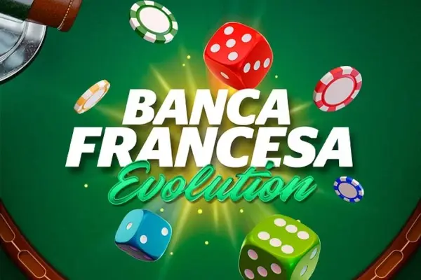Banca Francesca VIP Logo