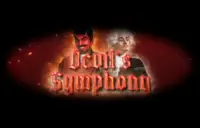 Devil's Symphony Logo