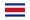 Costa Rica Logo