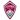 Colorado Rapids Logo