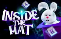Inside The Hat Logo