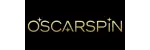 Oscarspin Casino Logo
