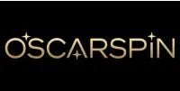 Oscarspin Casino Logo