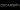 Oscarspin Casino Logo