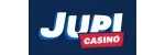 Jupicasino Sport Bonus