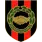 IF Brommapojkarna Logo