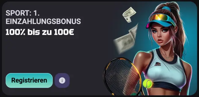 Need for Slots Sport