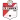 FC Emmen Logo